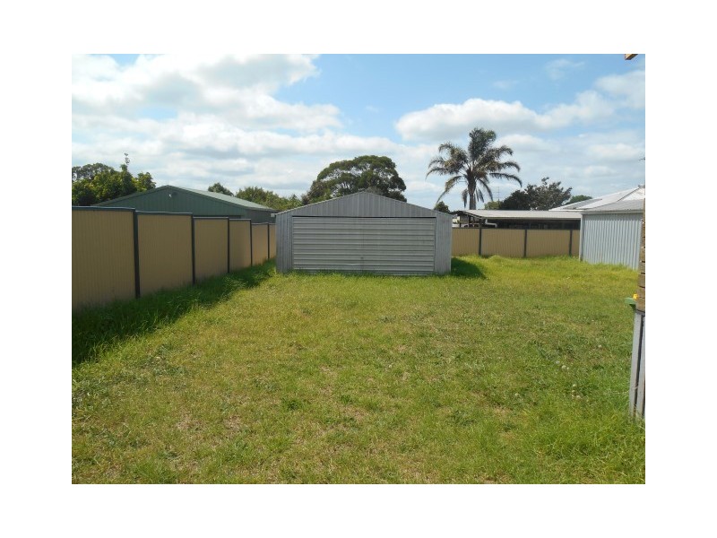 52 Holberton Street, Rockville QLD 4350