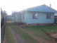 3 Ellis Street, Wilsonton QLD 4350