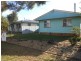 3 Ellis Street, Wilsonton QLD 4350