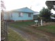 3 Ellis Street, Wilsonton QLD 4350
