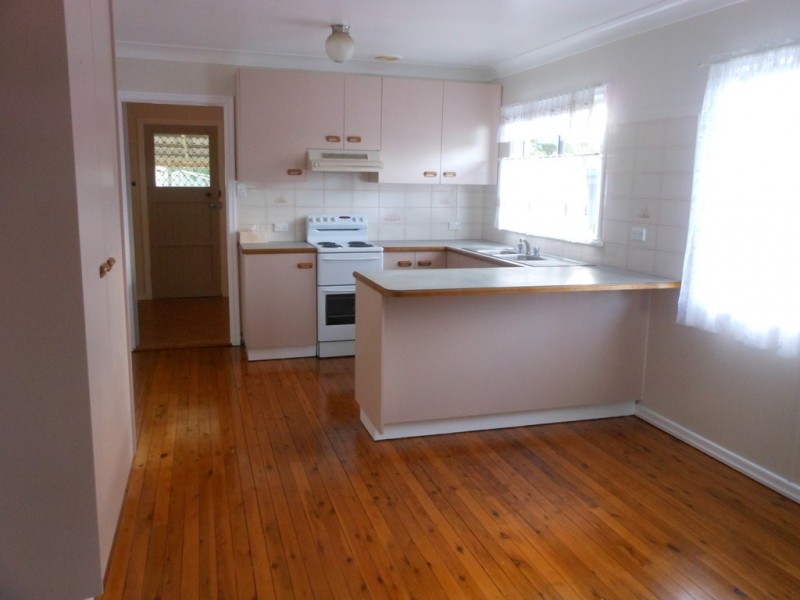 3 Ellis Street, Wilsonton QLD 4350