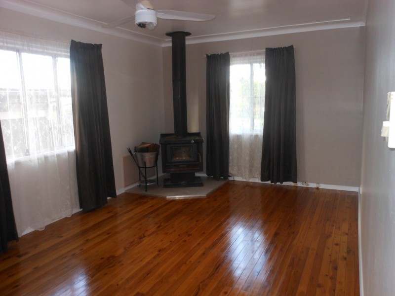3 Ellis Street, Wilsonton QLD 4350