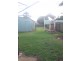 3 Ellis Street, Wilsonton QLD 4350