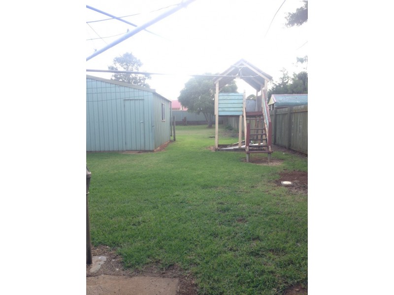 3 Ellis Street, Wilsonton QLD 4350