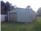3 Ellis Street, Wilsonton QLD 4350