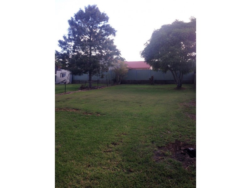 3 Ellis Street, Wilsonton QLD 4350