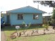 3 Ellis Street, Wilsonton QLD 4350