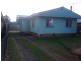 3 Ellis Street, Wilsonton QLD 4350