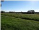 Lot 7 Colemans Road, Goombungee QLD 4354