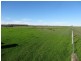 Lot 7 Colemans Road, Goombungee QLD 4354