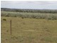 Lot 7 Colemans Road, Goombungee QLD 4354