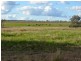 Lot 7 Colemans Road, Goombungee QLD 4354