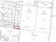 Lot 7 Colemans Road, Goombungee QLD 4354