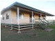 14499 New England Highway, Greenmount East QLD 4359