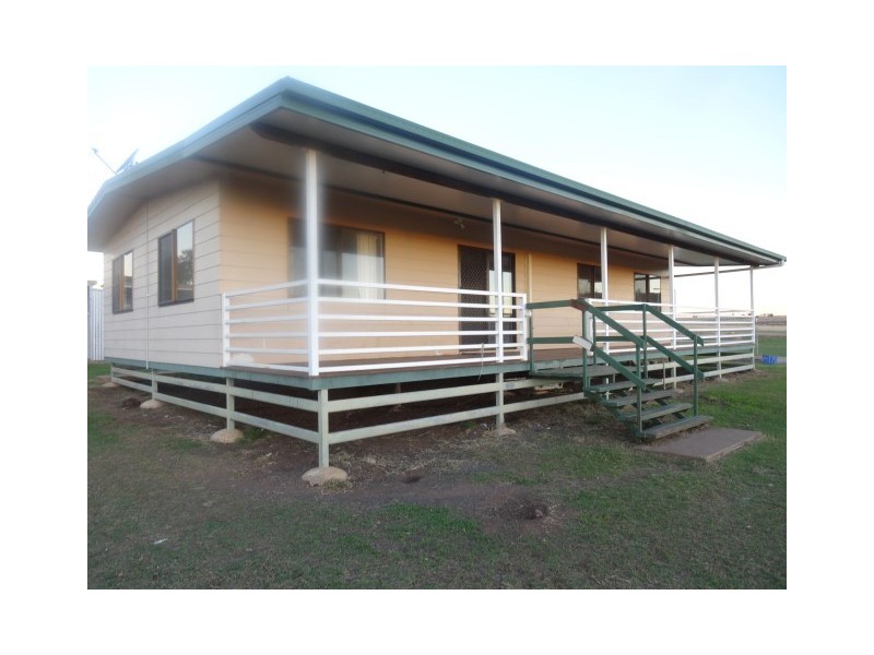 14499 New England Highway, Greenmount East QLD 4359