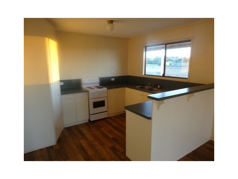 14499 New England Highway, Greenmount East QLD 4359