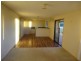 14499 New England Highway, Greenmount East QLD 4359