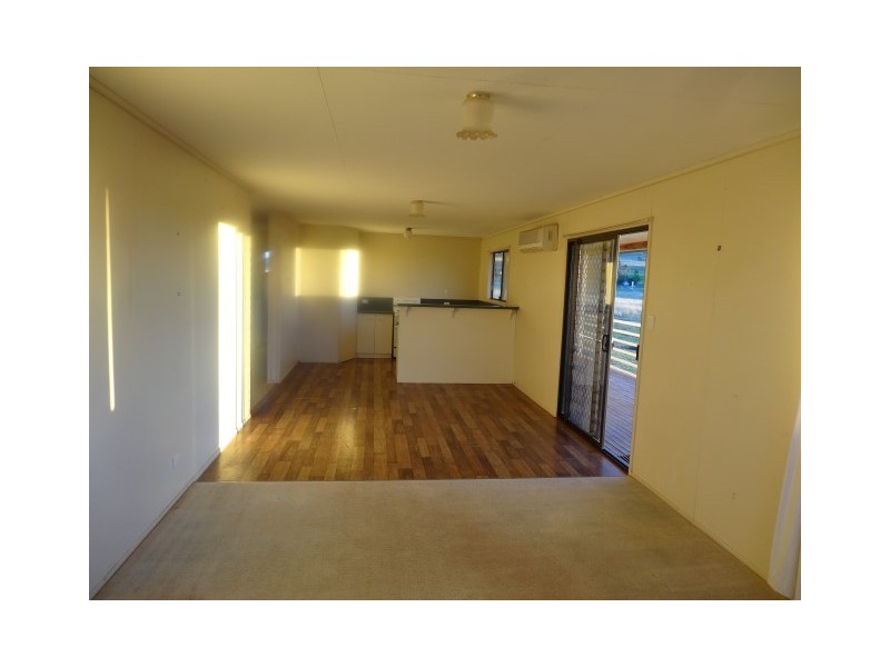 14499 New England Highway, Greenmount East QLD 4359