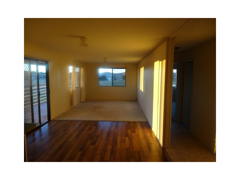 14499 New England Highway, Greenmount East QLD 4359