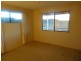 14499 New England Highway, Greenmount East QLD 4359