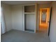 14499 New England Highway, Greenmount East QLD 4359