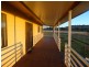 14499 New England Highway, Greenmount East QLD 4359