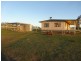 14499 New England Highway, Greenmount East QLD 4359