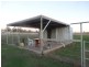 14499 New England Highway, Greenmount East QLD 4359