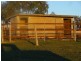 14499 New England Highway, Greenmount East QLD 4359