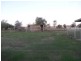 14499 New England Highway, Greenmount East QLD 4359