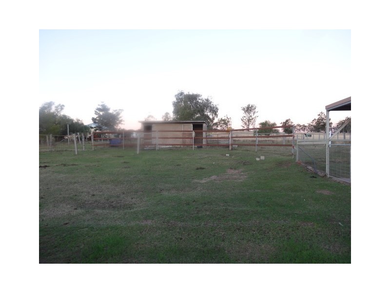 14499 New England Highway, Greenmount East QLD 4359
