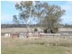 Lot 2771 Drews Road, Linthorpe QLD 4356