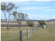 Lot 2771 Drews Road, Linthorpe QLD 4356