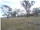 Lot 2771 Drews Road, Linthorpe QLD 4356