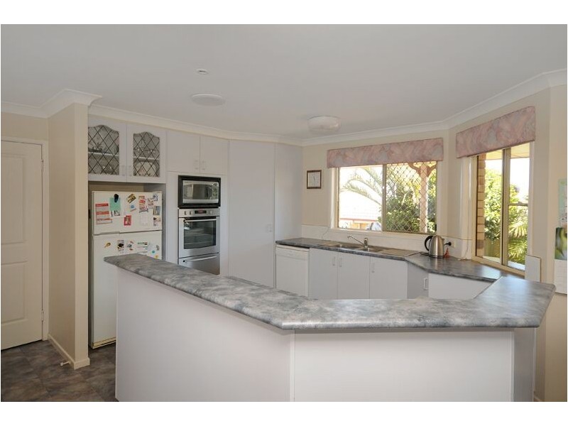 15 Caribou Court, Wilsonton QLD 4350