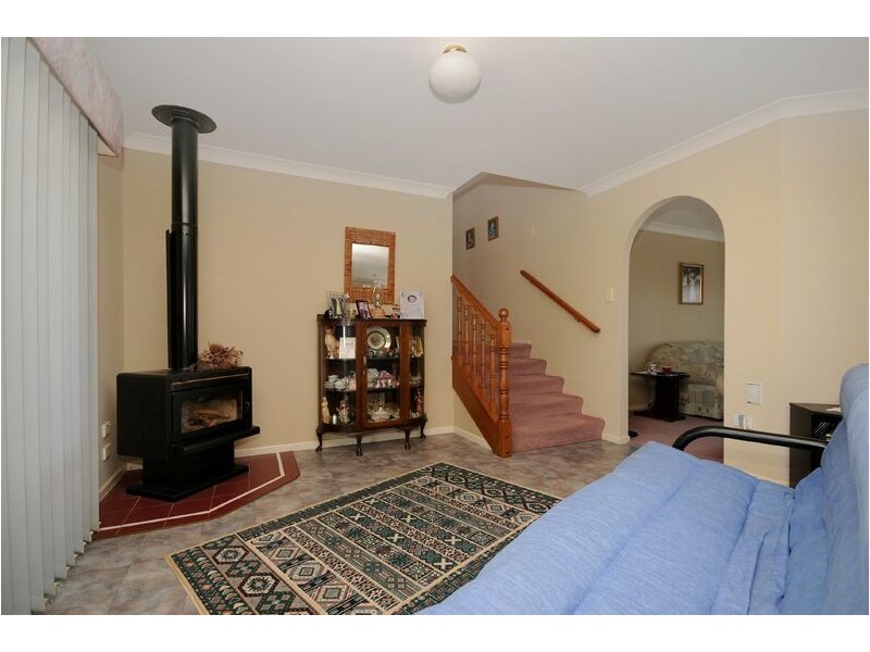 15 Caribou Court, Wilsonton QLD 4350