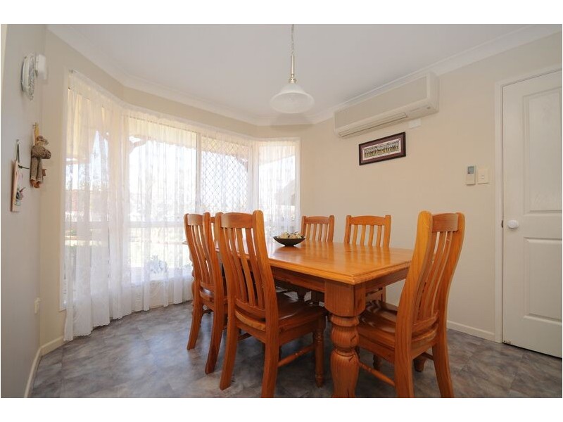 15 Caribou Court, Wilsonton QLD 4350