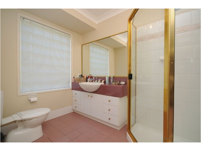 15 Caribou Court, Wilsonton QLD 4350