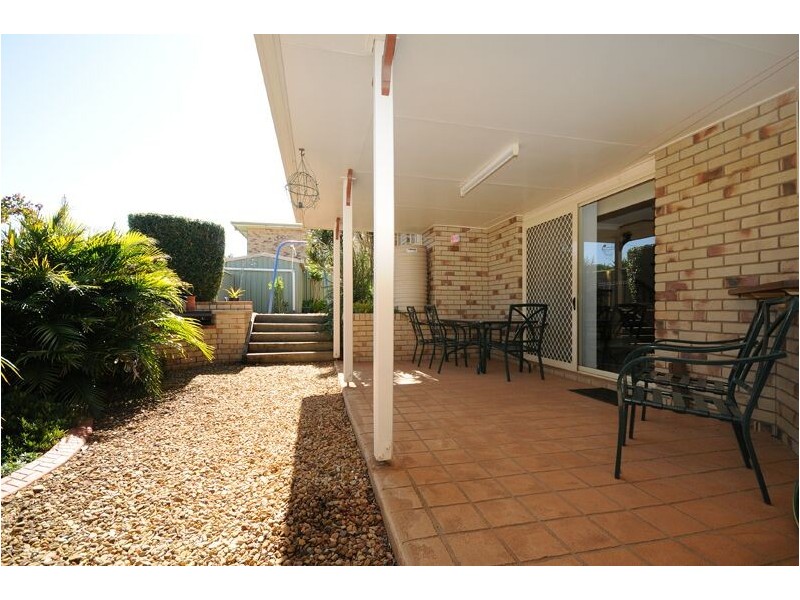 15 Caribou Court, Wilsonton QLD 4350