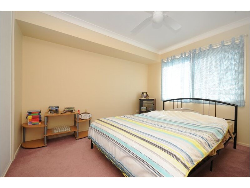 15 Caribou Court, Wilsonton QLD 4350