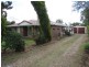 31 Station Street, Wyreema QLD 4352