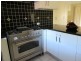31 Station Street, Wyreema QLD 4352