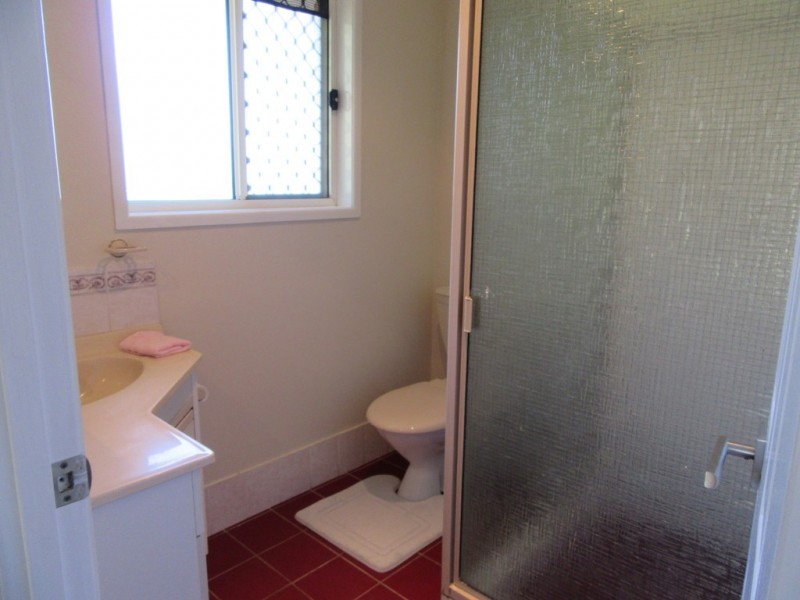 31 Station Street, Wyreema QLD 4352