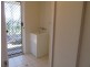 31 Station Street, Wyreema QLD 4352