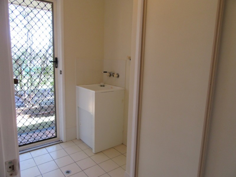 31 Station Street, Wyreema QLD 4352