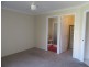 31 Station Street, Wyreema QLD 4352
