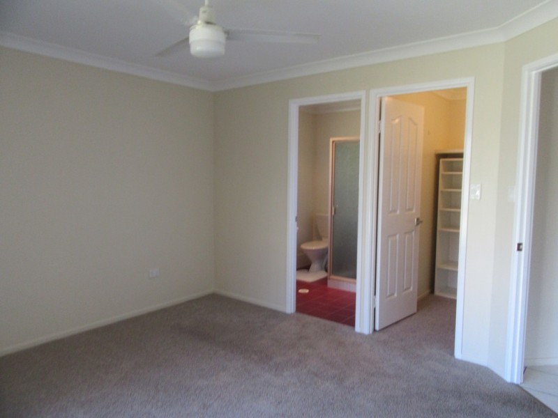 31 Station Street, Wyreema QLD 4352