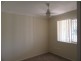 31 Station Street, Wyreema QLD 4352