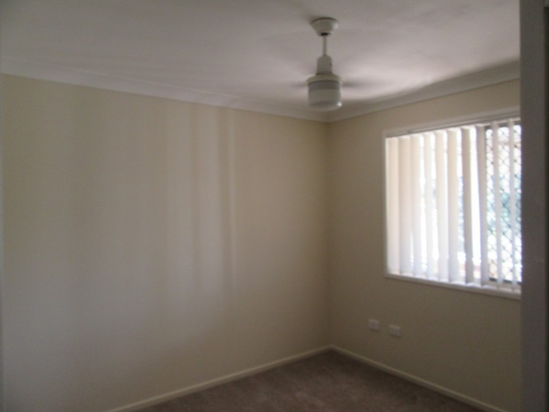 31 Station Street, Wyreema QLD 4352