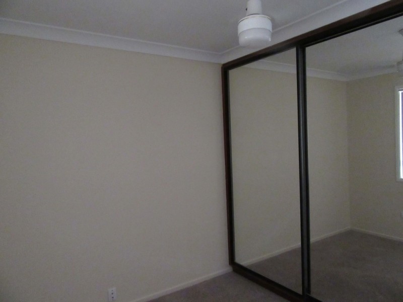 31 Station Street, Wyreema QLD 4352